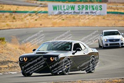 media/Dec-14-2024-Speed Ventures (Sat) [[9e1eaa7b20]]/Purple/Turn 4/